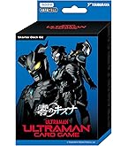 39▢ウルトラマンTCG 地球の守護者たち BP01 5BOX KM0623-3 39▢ウルトラマンTCG 地球の守護者たち BP01 5BOX KM0623-3